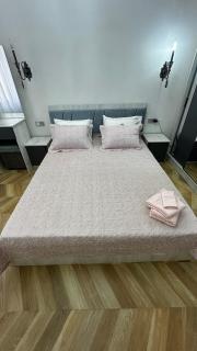 Квартира - 2