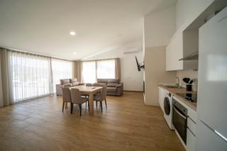 Vivienda Turística de Alojamiento Rural HIGUERAL - 1