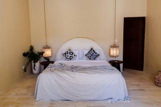 Villa Joonam - Free Gym & Sauna by Bali Social Club - Canggu - 4