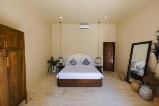 Villa Joonam - Free Gym & Sauna by Bali Social Club - Canggu - 1