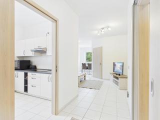 Loft & Living at Südfeldsee 1 - 9