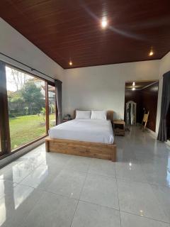 tarotours accommodations - we manage different guesthouses in taro village - 8
