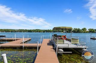 405 Waldeck Dr - 5
