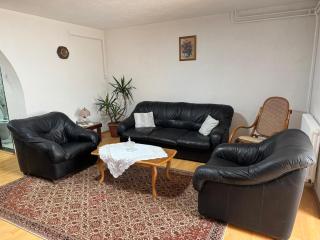 Studio Apartman Đurđevak 2 - 3