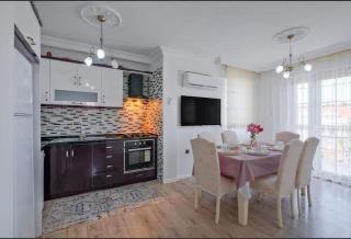 Villa Karadag - 0