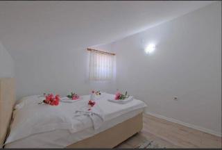 Villa Karadag - 4