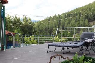 Villa Bigla Lux - 3