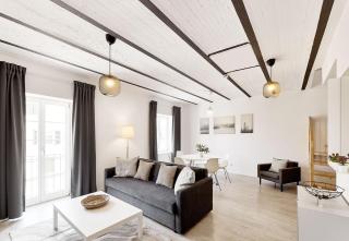 Kenzingen Appartements zur Alten Brauerei - 6