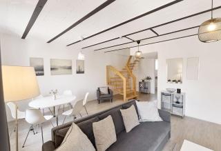 Kenzingen Appartements zur Alten Brauerei - 5
