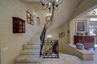 Valleyside Heights Residence - Pool & Heated Jacuzzi - 1