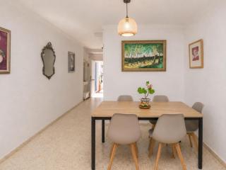 Casa Ocon - 4