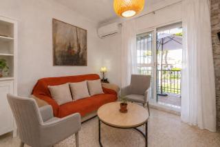 Casa Ocon - 5
