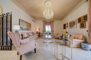 Valleyside Heights Residence - Pool & Heated Jacuzzi - 5