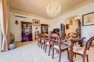 Valleyside Heights Residence - Pool & Heated Jacuzzi - 2