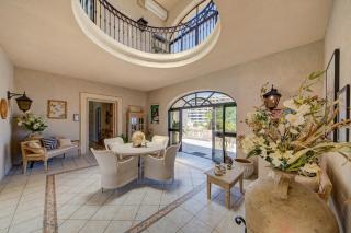 Valleyside Heights Residence - Pool & Heated Jacuzzi - 5