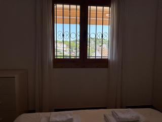 Quiet apartment Cala Canyellas - 5