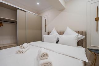 Soft Elegance by Blvd 51B7 - Free Parking - 7