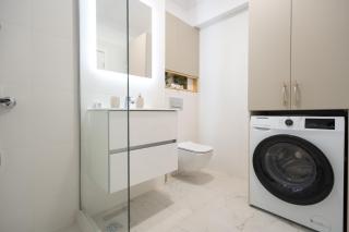 Soft Elegance by Blvd 51B7 - Free Parking - 4