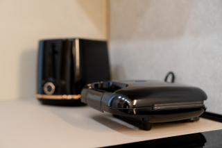 Soft Elegance by Blvd 51B7 - Free Parking - 3