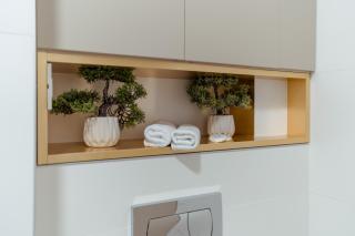 Soft Elegance by Blvd 51B7 - Free Parking - 1