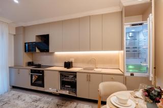 Soft Elegance by Blvd 51B7 - Free Parking - 2