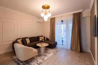 Soft Elegance by Blvd 51B7 - Free Parking - 4