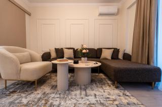 Soft Elegance by Blvd 51B7 - Free Parking - 5