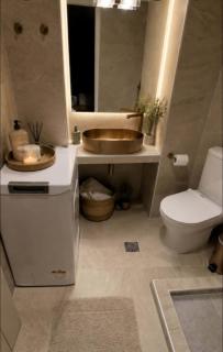 Zanni's retreat - 4