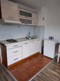 INM Family Apartmants - 1