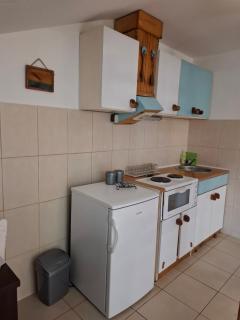 INM Family Apartmants - 3
