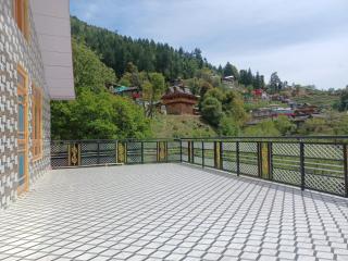 DELTA Inn HOME STAY - 6
