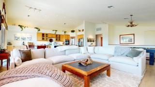 Snowcreek V #819 condo - 1
