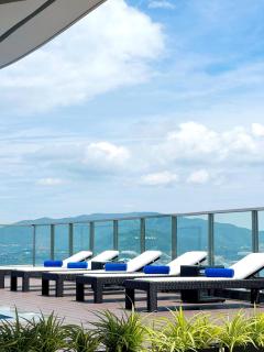 Best Western Premier Marvella Nha Trang - 4