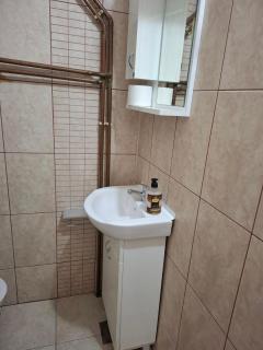 Queen Apartmani - 3