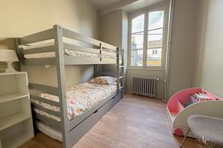 L'Ecrin Balgentien - A deux pas de la Loire et du Centre - Beaugency - 3