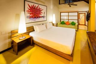 Decameron Decalodge Ticuna - 5