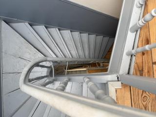 Lille Hypercentre - bright apartment! - 9