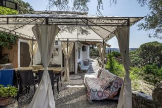 La Toscana - 7