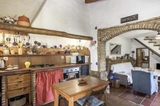 La Toscana - 2
