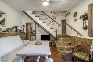 La Toscana - 5