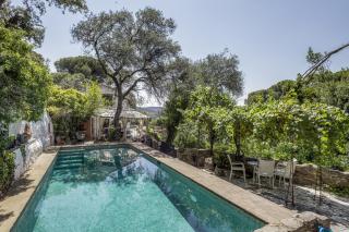 La Toscana - 9