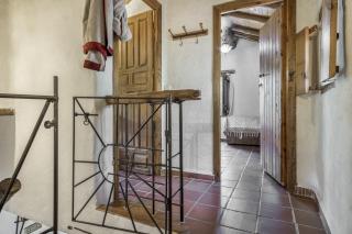 La Toscana - 1
