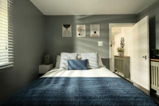 Charming Cottage - 6