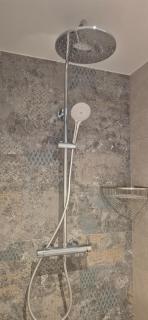 Haus Zedlacher - Falkert Premium Apartment - 4