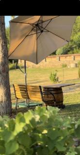 Villa Bigla Lux - 9