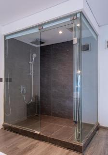 Luxury Pentstudio Westlake - Tay Ho, Ha Noi - 3
