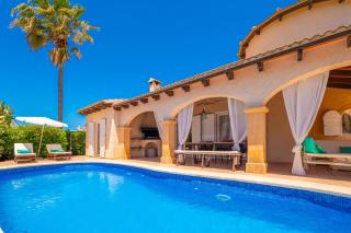 Casa Bel - 9