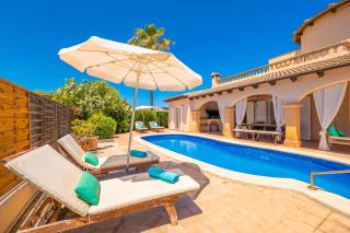 Casa Bel - 6