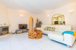 Casa Bel - 1