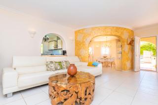 Casa Bel - 2